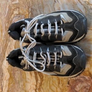 SKECHERS Sport & Trail shoes - 7.5